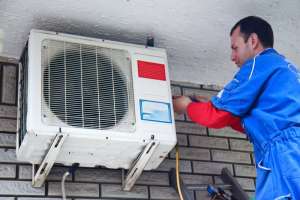 24/7 and Emergency HVAC Near Base Line, CA | Air Conidtioning and Heating Contractors