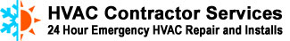 Base Line HVAC Services